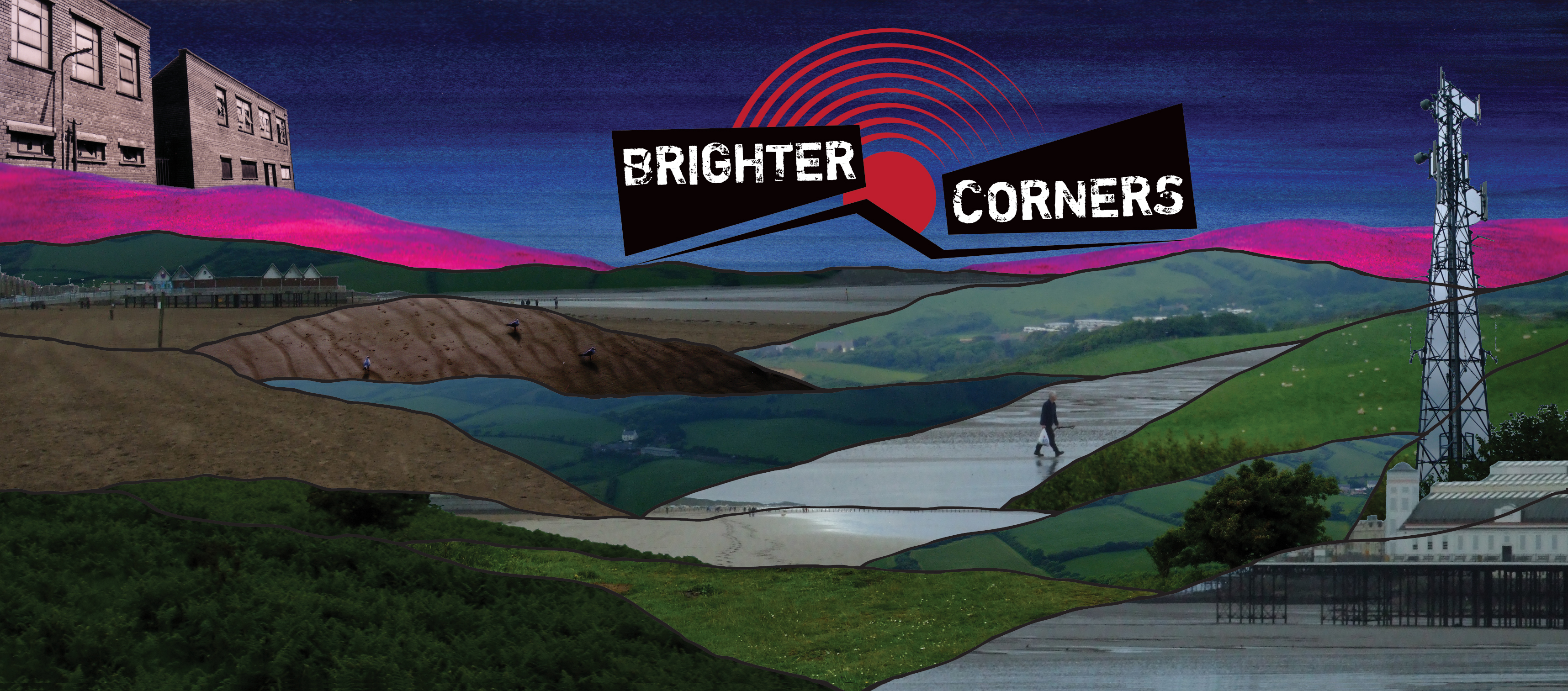 Fiction and non-fiction editing. Developmental editing, copy editing and proofreading.